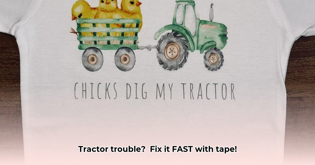 makes-a-home-tape-with-my-tractor-in-2021